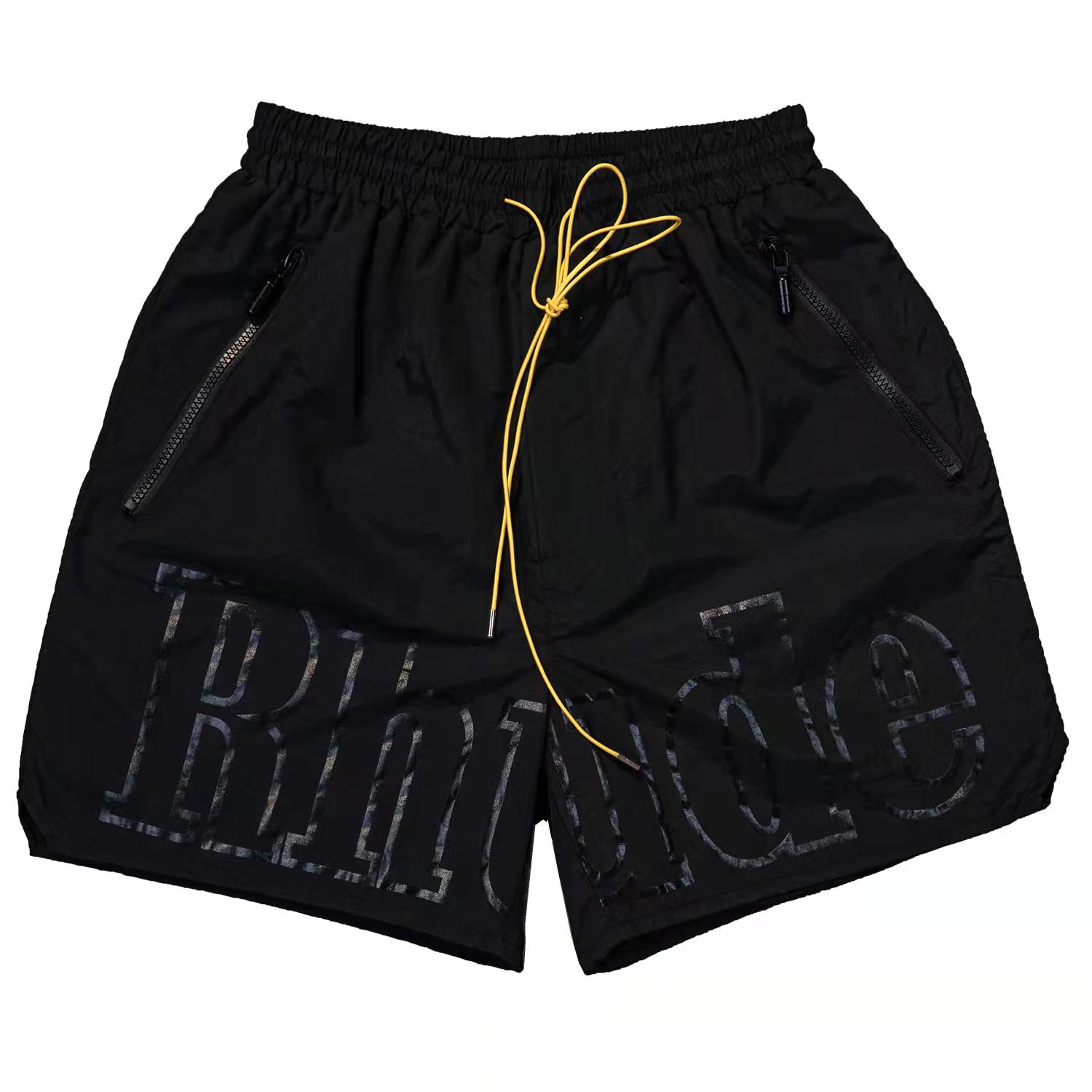 Shorts Mens Designer Short Men Sets Tracksuit Pants Loose and Comfortable Fashion Be Popular 2023 New Style m l
Shorts Mens Designer Short Men Sets Tracksuit Pants Loose and Comfortable Fashion Be Popular 2023 New Style m l