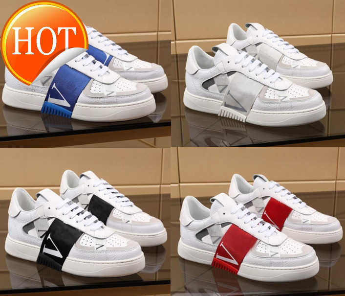 New Designer Shoes Sneakers Men Women Couple Sneaker Punk Low Top Chaussures Print Splicing Trendy Genuine Leather Skateboard
New Designer Shoes Sneakers Men Women Couple Sneaker Punk Low Top Chaussures Print Splicing Trendy Genuine Leather Skateboard
