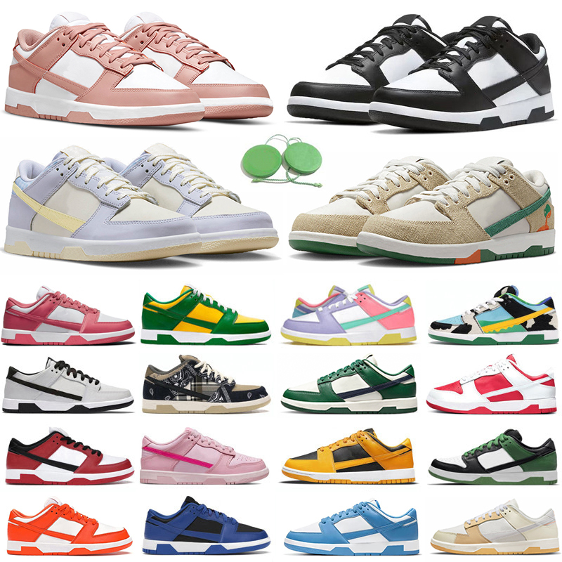 Casual Shoes Sneaker Men Women Sneakers Panda White Black Grey Fog UNC Gorge Green Easter Syracuse Jarritos Rose Whisper Triple Pink Shadow Sports Platform Shoe GAI, Color#38
Casual Shoes Sneaker Men Women Sneakers Panda White Black Grey Fog UNC Gorge Green Easter Syracuse Jarritos Rose Whisper Triple Pink Shadow Sports Platform Shoe GAI, Color#38