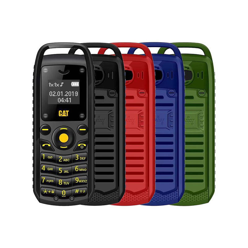 New Super Mini 0.66 Inch 2G Mobile Phone B25 Wireless Bluetooth Earphone hand free Headset Unlocked Cellphone Dual SIM Card, Mixed color
New Super Mini 0.66 Inch 2G Mobile Phone B25 Wireless Bluetooth Earphone hand free Headset Unlocked Cellphone Dual SIM Card, Mixed color