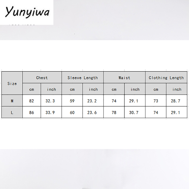 Basic Casual Dresses Spring Autumn Dress Retro Gothic Women Black White Slim Waist Bandage Dress Ruffled Puff Sleeve Korean Vestidos 230519