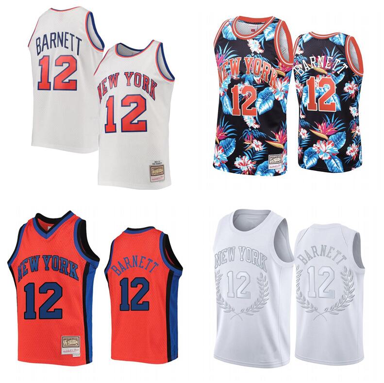 Willis Reed basketball Jersey S-6XL Mitchell & Ness 1969-70 Mesh Hardwoods Classics Men Women kids retro jersey, Stitched jersey
Willis Reed basketball Jersey S-6XL Mitchell & Ness 1969-70 Mesh Hardwoods Classics Men Women kids retro jersey, Stitched jersey