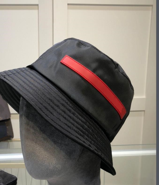 Designer Nylon Bucket Hat 2023 Spring New Women Red Stripe Print Fitted Hats Sun Caps Hats Ladies Black Fitted Fisherman Beanie Beach Hats, Beige
Designer Nylon Bucket Hat 2023 Spring New Women Red Stripe Print Fitted Hats Sun Caps Hats Ladies Black Fitted Fisherman Beanie Beach Hats, Beige