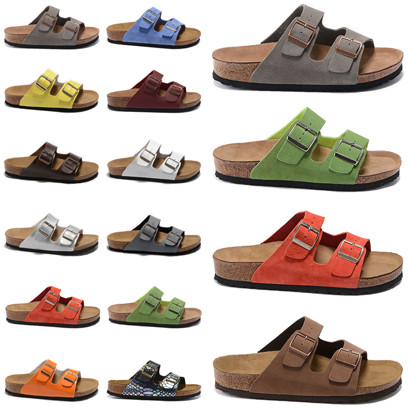 Designer slippers clogs sandals designer slides arizona sandal clog men women shoes sliders suede snake leather buckle strap flip flops slipper size 35-46, #26
Designer slippers clogs sandals designer slides arizona sandal clog men women shoes sliders suede snake leather buckle strap flip flops slipper size 35-46, #26