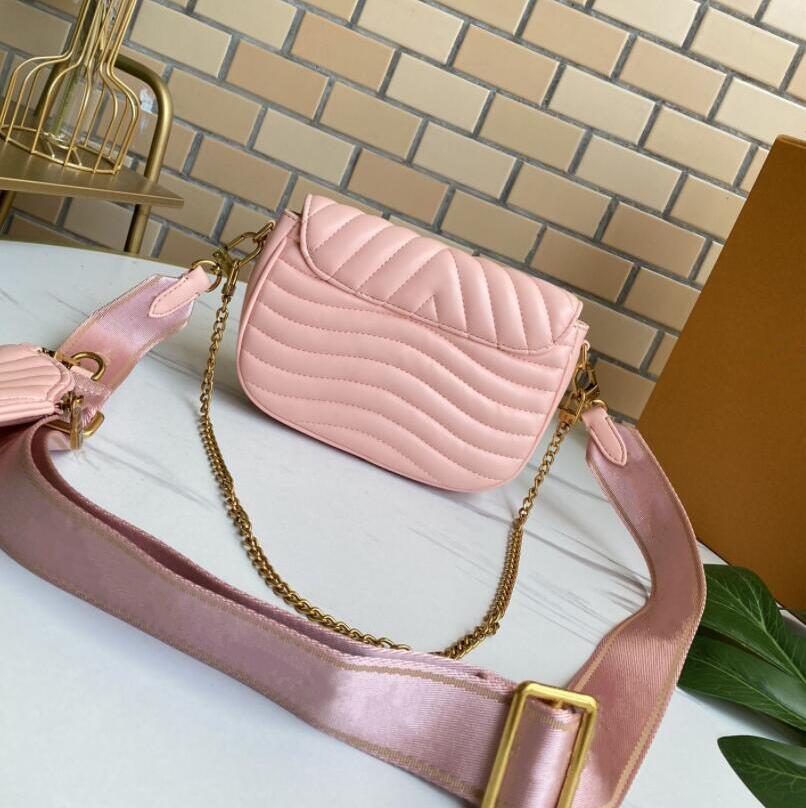 Designer Women Handbag Purse Evening Shoulder Bag cross body messenger genuine leather date code serial number bags handbags, 53936 black
Designer Women Handbag Purse Evening Shoulder Bag cross body messenger genuine leather date code serial number bags handbags, 53936 black
