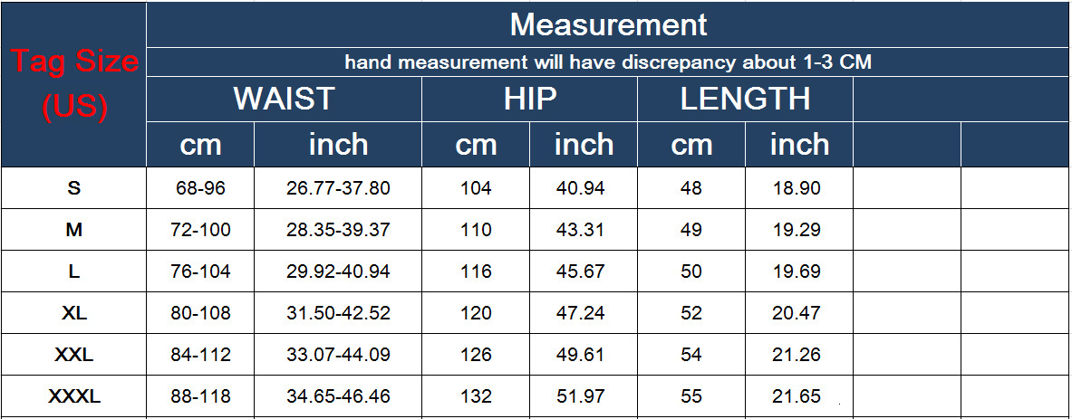 Men's Shorts KB Men's Cotton Linen Shorts Pants Male Summer Breathable Solid Color Linen Trousers Fitness Streetwear S-3XL 230519