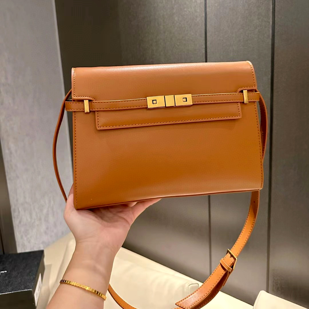 Womens yslity shoulder messenger bag Luxury puzzle tote crossbody Designer manhattan Bags Mens black handbag purse strap hasp Genuine Leather clutch satchel bags, Black crocodile
Womens yslity shoulder messenger bag Luxury puzzle tote crossbody Designer manhattan Bags Mens black handbag purse strap hasp Genuine Leather clutch satchel bags, Black crocodile