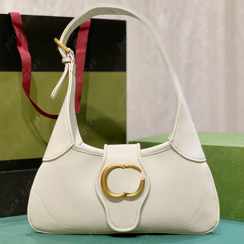 Womens Shoulder Bag Aphrodite Hobo Bags designer bag Gold G Letters Crossbody Pink Handbag Tote Luxury Party Waistabag Purse 4 Colors Hot, White
Womens Shoulder Bag Aphrodite Hobo Bags designer bag Gold G Letters Crossbody Pink Handbag Tote Luxury Party Waistabag Purse 4 Colors Hot, White