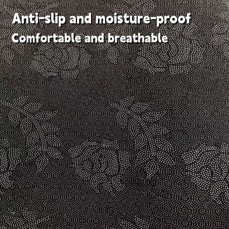 Creative Carpet with Irregular Letters Cashmere Anti-slip Dirt-resistant Doormat Kids Bedside Mat Aesthetic Home Room Decor Rug T230519