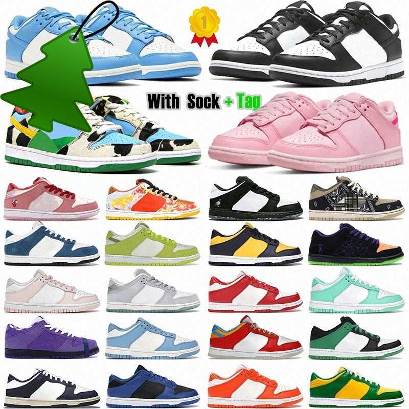 Sandals With Box Designer sb low for Mens Women Casual Shoes Panda Chunky Dunky Triple Pink Ben and Jerry Black White Grey Fog Green Apple Chicago Laser Or, 16# 
Sandals With Box Designer sb low for Mens Women Casual Shoes Panda Chunky Dunky Triple Pink Ben and Jerry Black White Grey Fog Green Apple Chicago Laser Or, 16#
