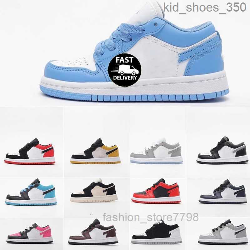 Kids Shoes Jumpman 1s Basketball 1 toddlers boys girls designer Mid Chicago Sneakers Children Royal Obsidian Scotts Kid Toddler Baby Outdoor Shoe
Kids Shoes Jumpman 1s Basketball 1 toddlers boys girls designer Mid Chicago Sneakers Children Royal Obsidian Scotts Kid Toddler Baby Outdoor Shoe