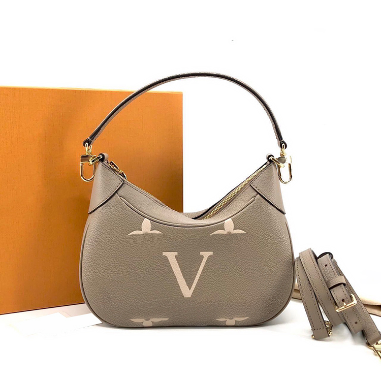 Luxury Designer bagatelle tote travel bag M46002 M46112 Womens mens Genuine Leather fashion bags shoulder handbag cross body clutch Hobo Grey Brown Embossed Bags, White
Luxury Designer bagatelle tote travel bag M46002 M46112 Womens mens Genuine Leather fashion bags shoulder handbag cross body clutch Hobo Grey Brown Embossed Bags, White