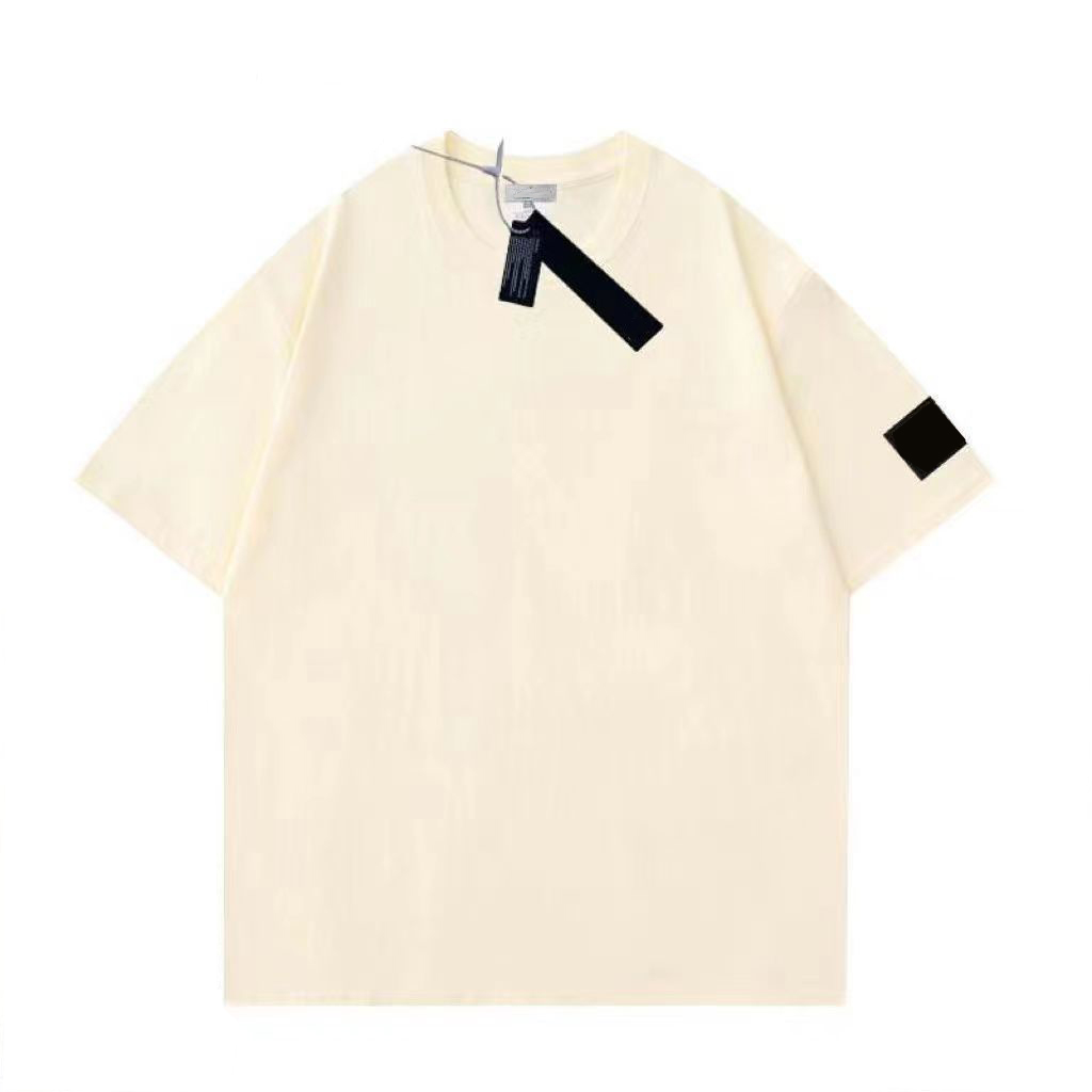 Mens T-Shirts Summer Man Womens Designers T Shirts Short Sleeve Tops Luxurys Letter Cotton Tshirts Asian Size -3XL, Black
Mens T-Shirts Summer Man Womens Designers T Shirts Short Sleeve Tops Luxurys Letter Cotton Tshirts Asian Size -3XL, Black