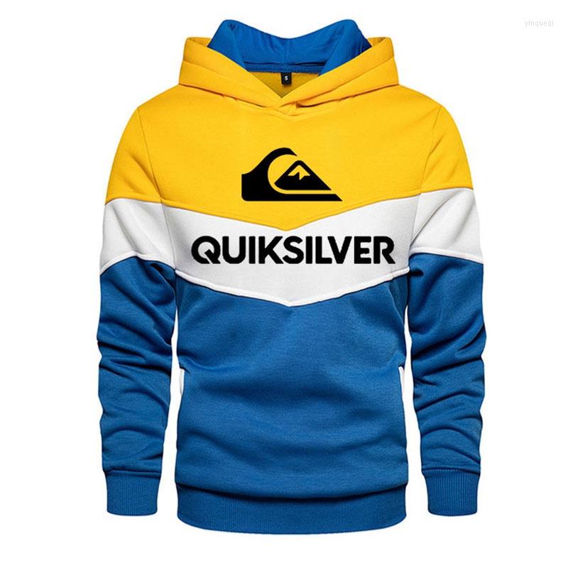 Men's Hoodies Harajuku Leisure Hoodie Fashion Brand Logo Customized Thickened Men's Sweatshirt Solid Color Top 2023 Autumn/Winter D, Yellow
Men's Hoodies Harajuku Leisure Hoodie Fashion Brand Logo Customized Thickened Men's Sweatshirt Solid Color Top 2023 Autumn/Winter D, Yellow
