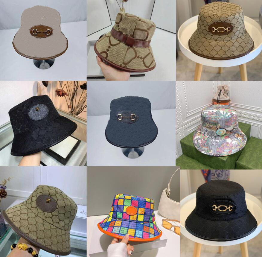 Designer Bucket Hats for Men Women PU Leather Sun Hat Traveling Sun Protection Caps Casquette Full Letter Breathable Sunbonnet, #1
Designer Bucket Hats for Men Women PU Leather Sun Hat Traveling Sun Protection Caps Casquette Full Letter Breathable Sunbonnet, #1