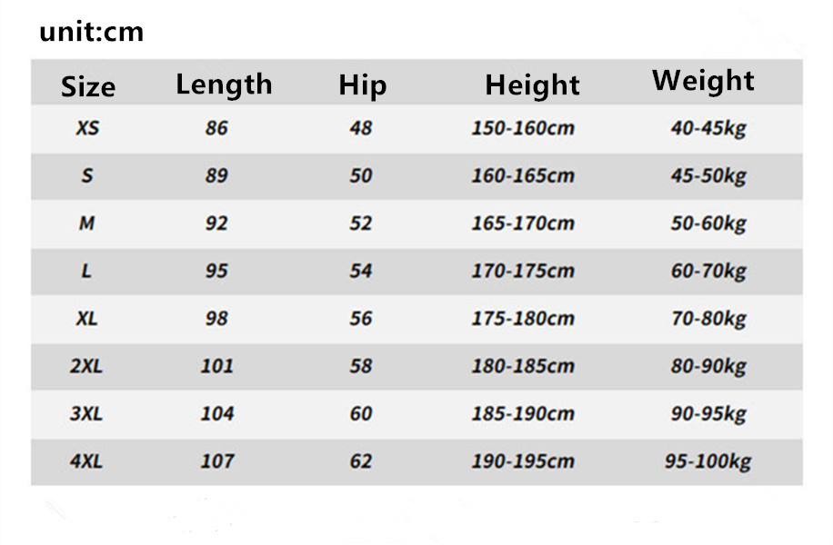 5589 Men's Pants Yoga Outfits Men Running Trainer Long Pant Sport Summer Breathable Trousers Adult Sportswear Gym Exercise Fitness Wear Fast Dry 