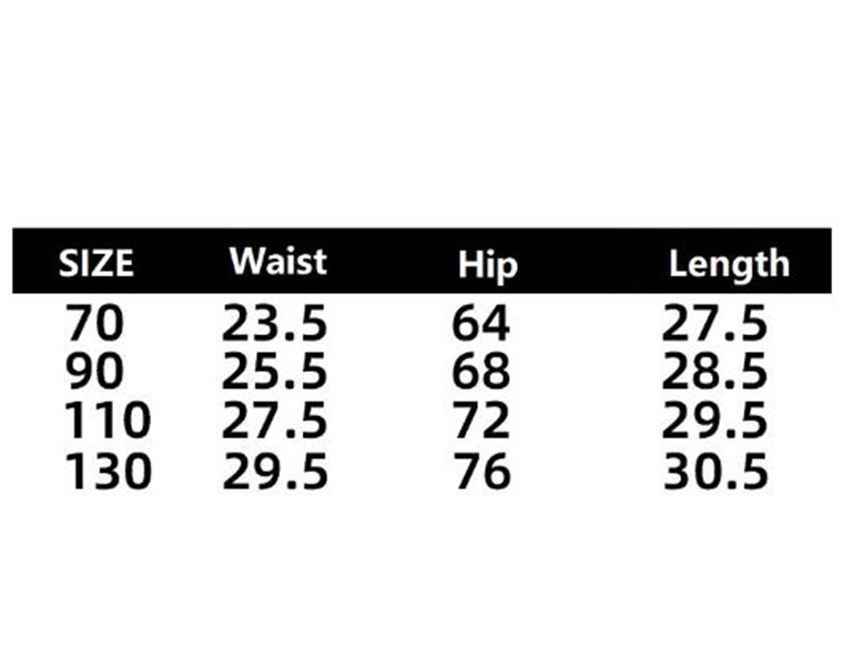 Kids Yoga Shorts Outfits High Waist Sportswear With Pockets Fitness Wear Short Pants Girls Running Elastic Prevent Wardrobe Culotte Double-deck Lining