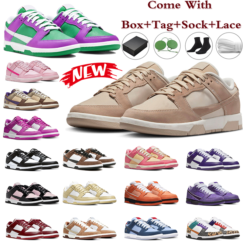 Panda Casual Shoes For Men Women Triple Pink Sandrift Active Fuchsia Medium Olive Orange Lobster Team Gold Grey Fog Rose Whisper GAI trainers sneakers, Item#20
Panda Casual Shoes For Men Women Triple Pink Sandrift Active Fuchsia Medium Olive Orange Lobster Team Gold Grey Fog Rose Whisper GAI trainers sneakers, Item#20