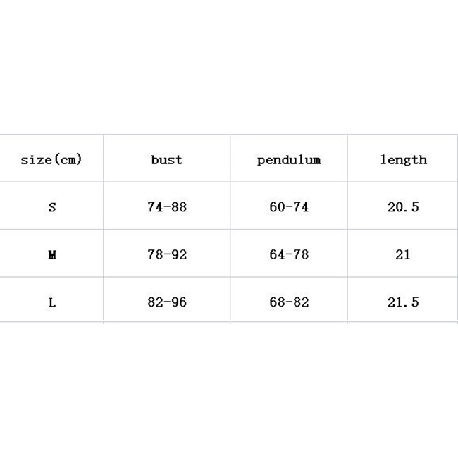 Women's Tanks Women Spaghetti Straps Camisoles Solid Color Lace Trim Tie-Up Front Sleeveless Sg Tank Tops Summer Vests Crop Streetwear