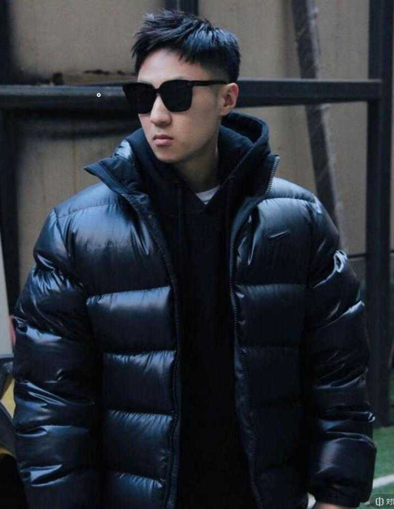 down Winter black jacket mens Nocta designer Down coat Big on the back Thick bread jackets men women fashion warm parka coats Breathable design 65ess, Yellow
down Winter black jacket mens Nocta designer Down coat Big on the back Thick bread jackets men women fashion warm parka coats Breathable design 65ess, Yellow