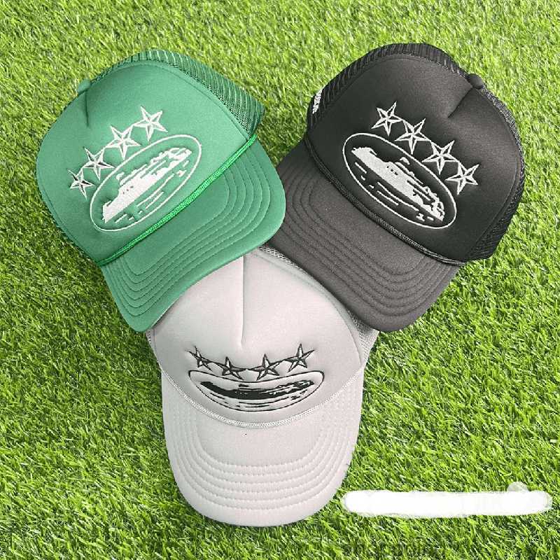 Trucker Hat Ship Embroider Printed Ball Caps Sunscreen s Unisex Fashion Hip Hop Withnl19, Grey
Trucker Hat Ship Embroider Printed Ball Caps Sunscreen s Unisex Fashion Hip Hop Withnl19, Grey