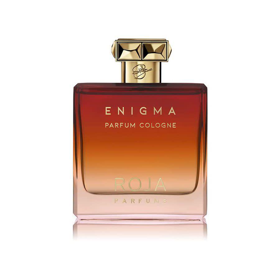 New 2023 Parfums Roja Dove Oceania Men Perfumes ELIXIR Elysium Parfum Harrods SCANDAL BURGTON Cologne Fragrance