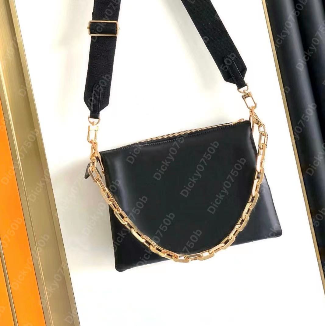 Coussin bag women designer bags chain luxury handbag dicky0750 purse designer bags Luxury embossed bag black messenger bag crossbody luxurious bolsos sac de luxe, Beige
Coussin bag women designer bags chain luxury handbag dicky0750 purse designer bags Luxury embossed bag black messenger bag crossbody luxurious bolsos sac de luxe, Beige