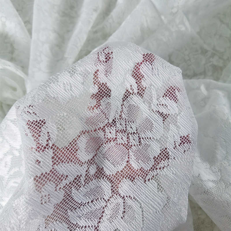 Maternity Photography Props Long Dresses Flare Sleeve See Through Maternity Photo Shoot Dress R230519