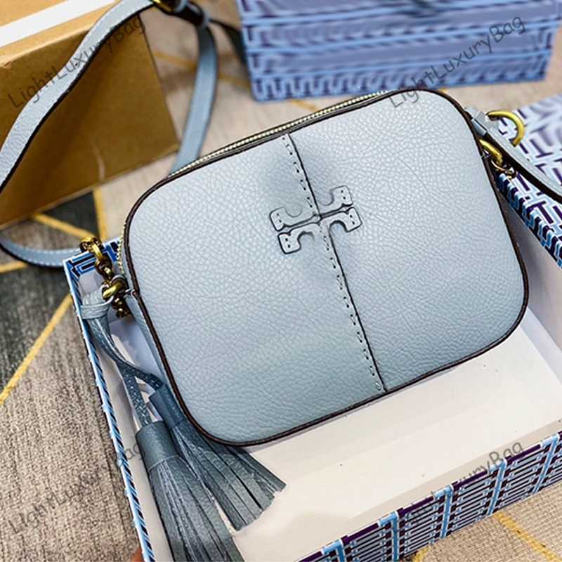 2023 NEW Colors The Snapshot Small Camera Style Bag Designer Bags Dual Closure Crossbody Women Webbing Strap Shoulder Bag Purses 230518, Red
2023 NEW Colors The Snapshot Small Camera Style Bag Designer Bags Dual Closure Crossbody Women Webbing Strap Shoulder Bag Purses 230518, Red
