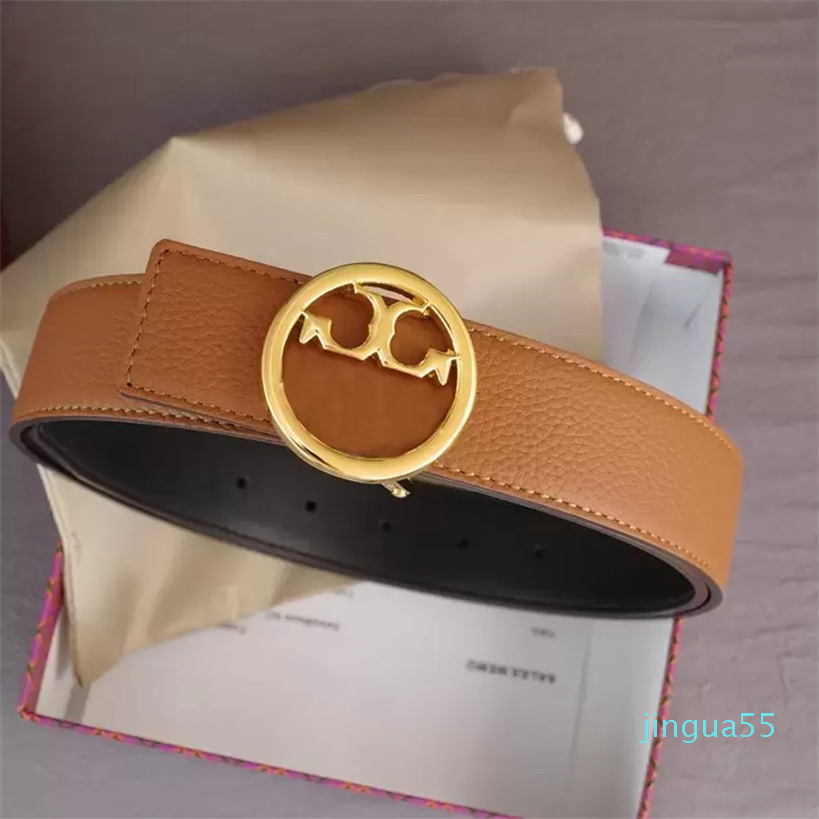 Mens Designer Genuine Leather Belts Women Designers Gold Buckle Belt For Men Womens Casual Belt Fashion Girdle Waistband Ceinture 2207114D, Width:2.5cm
Mens Designer Genuine Leather Belts Women Designers Gold Buckle Belt For Men Womens Casual Belt Fashion Girdle Waistband Ceinture 2207114D, Width:2.5cm