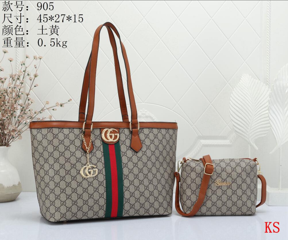 Top Qualitys Luxurys Designers shoulder bags Cross Body Leather tote Women Designer handbags bag YSL LV Louis Vuitton louise Viuton vutton Gucci G1
Top Qualitys Luxurys Designers shoulder bags Cross Body Leather tote Women Designer handbags bag YSL LV Louis Vuitton louise Viuton vutton Gucci G1