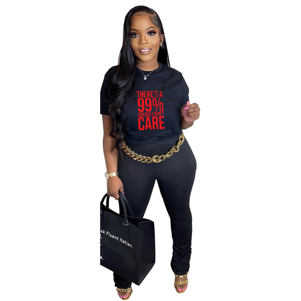 Women' Tops Tees Designer High Quality T-Shirt Fashion Print Short Sleeve Luxury Casual Top Clothing 2023 9884, Black/white mix print
Women' Tops Tees Designer High Quality T-Shirt Fashion Print Short Sleeve Luxury Casual Top Clothing 2023 9884, Black/white mix print