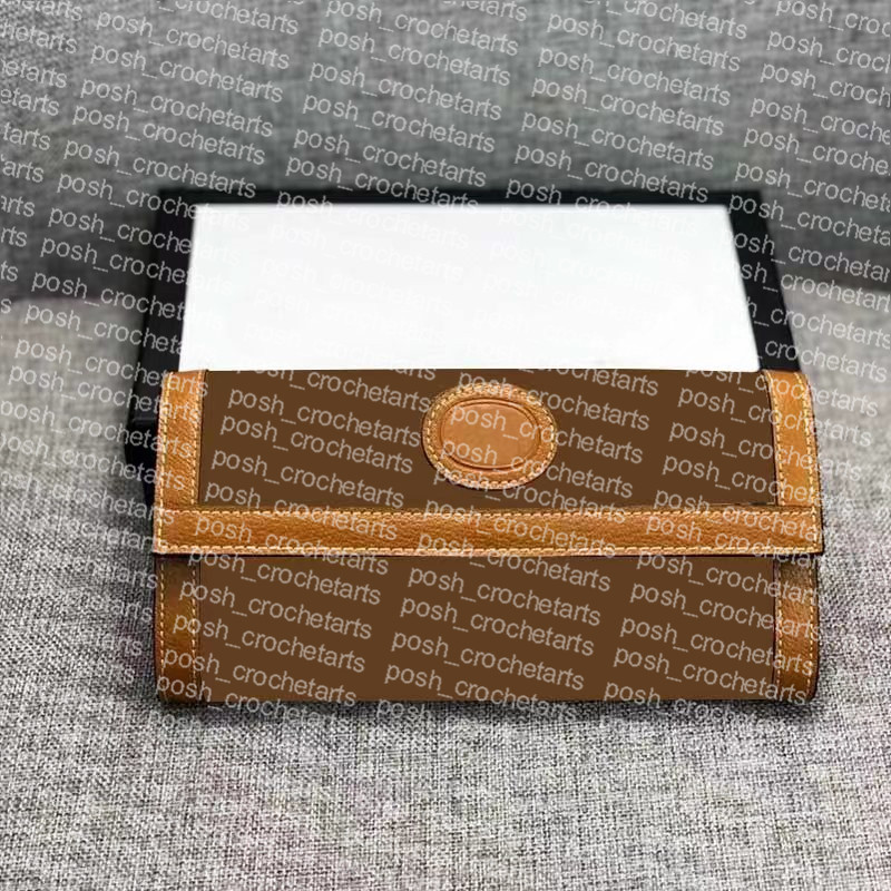 Mouse Prints Wallets for Women's Small Leather Goods Discontinued Style Mice Wallet Sold with Box, Card holder #602535
Mouse Prints Wallets for Women's Small Leather Goods Discontinued Style Mice Wallet Sold with Box, Card holder #602535