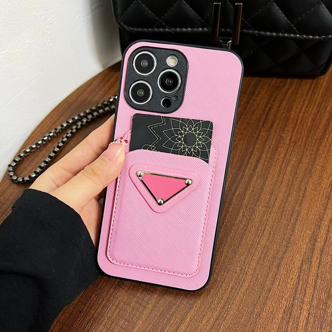 Fashion Designer Phone Cases For iPhone 14 13 12 11 Pro Max Classic Letter Leather Mobile Back Cover With Card Holder Pocket Case, Orange
Fashion Designer Phone Cases For iPhone 14 13 12 11 Pro Max Classic Letter Leather Mobile Back Cover With Card Holder Pocket Case, Orange