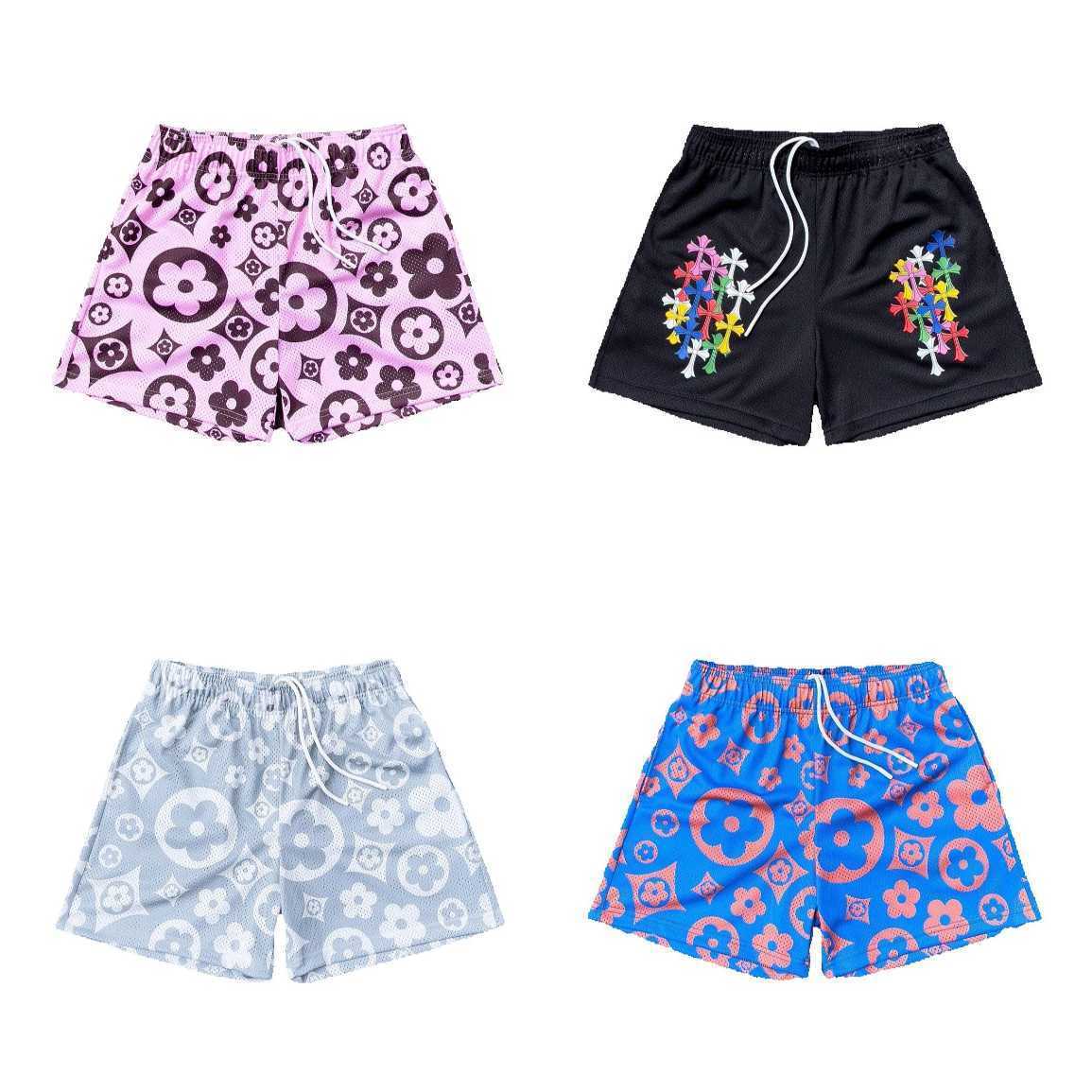 Men's Shorts Bravest Studios Shorts New York Casual Streetwear Fashion Design J230519, Eees047
Men's Shorts Bravest Studios Shorts New York Casual Streetwear Fashion Design J230519, Eees047