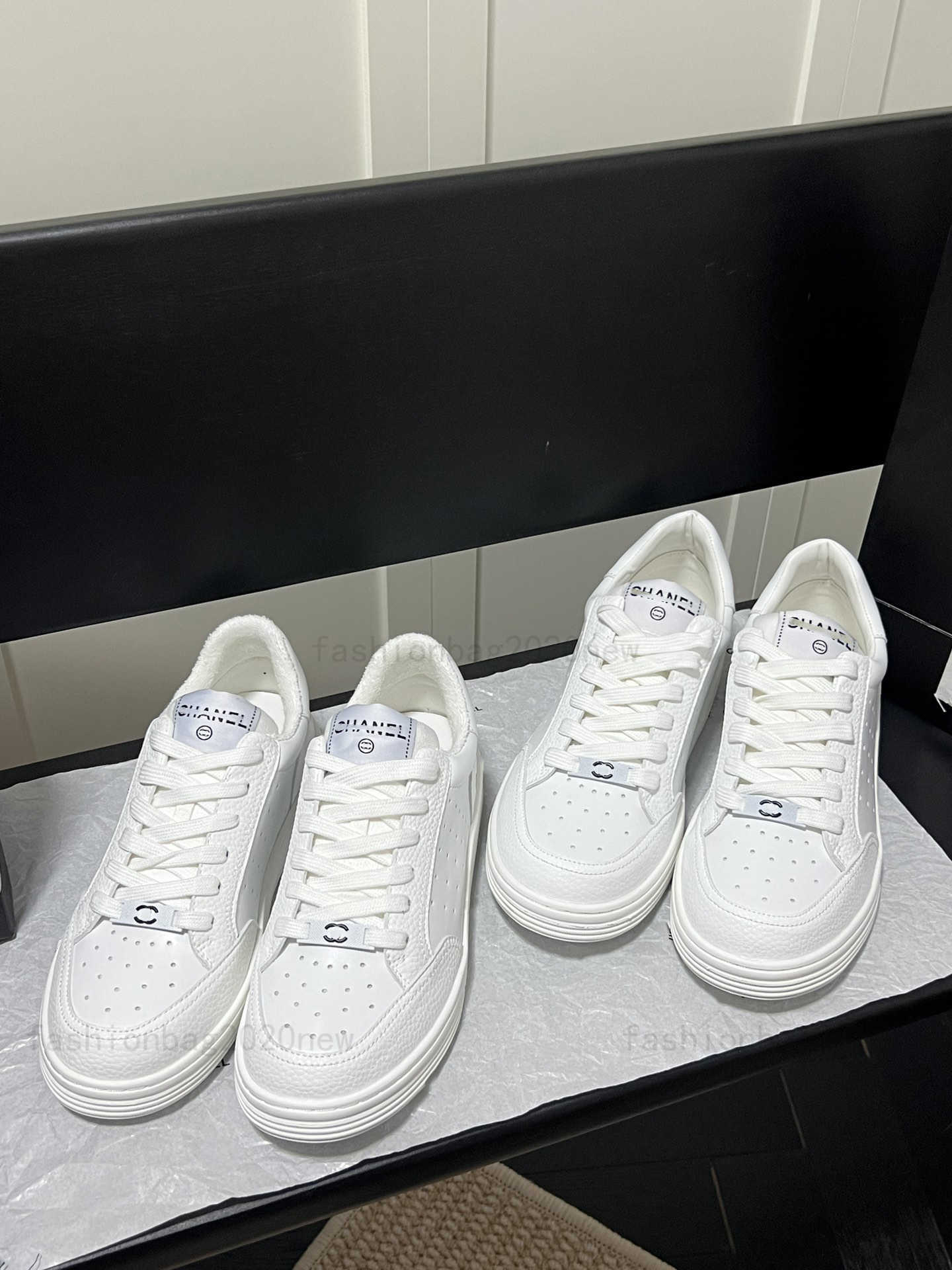 Designer Luxury channel Classic Sneaker Butt Letter Printed Casual Low Platform Shoes Womens Ladies Outdoor Running Zapatos Baskeball Shoe white
Designer Luxury channel Classic Sneaker Butt Letter Printed Casual Low Platform Shoes Womens Ladies Outdoor Running Zapatos Baskeball Shoe white