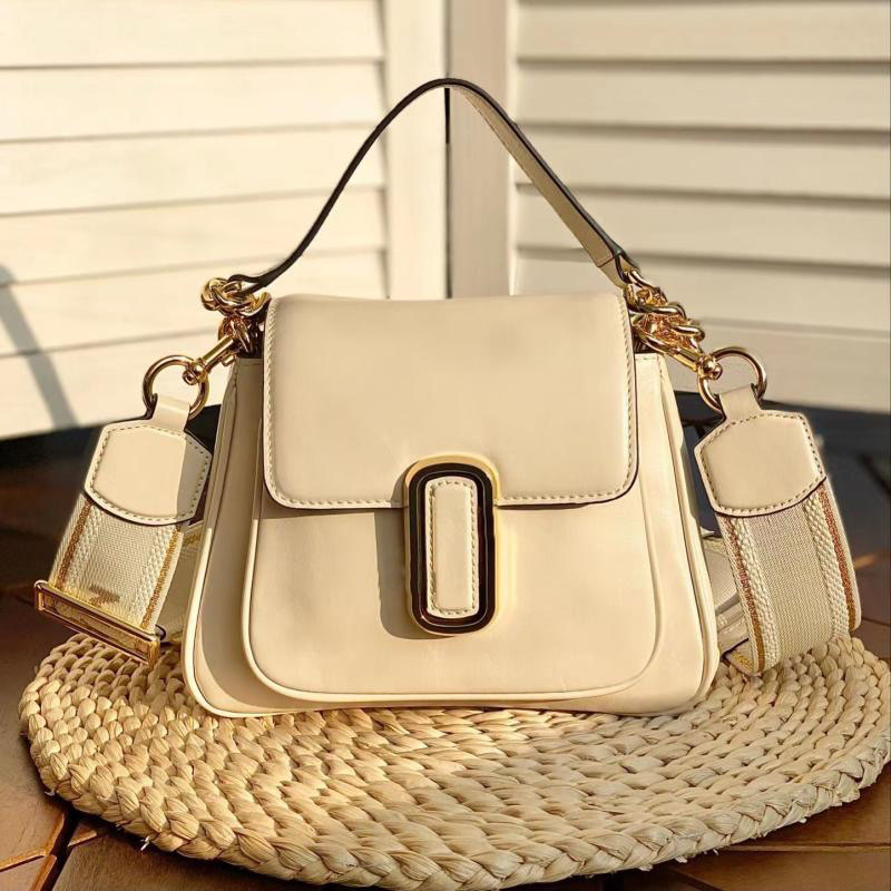 Designer bag Fashion bag Handbag Famous totes Marc Snapshot Crossbody purse Women Shoulder Bags Messenger cross body, #1
Designer bag Fashion bag Handbag Famous totes Marc Snapshot Crossbody purse Women Shoulder Bags Messenger cross body, #1