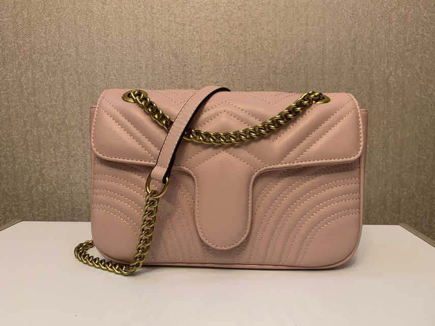 Leather 2022 women Designers shoulder G bags G crossbody Luxury handbags clutch purses ladies wallets tote Gold Silver Black Chain Bag
Leather 2022 women Designers shoulder G bags G crossbody Luxury handbags clutch purses ladies wallets tote Gold Silver Black Chain Bag