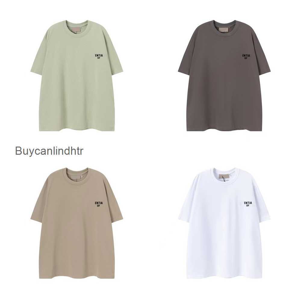 Summer Men Women Ess T Shirt Designers Casual Shirts Luxury Shorts Tshirts Essentail Chest Print Fashion Letter Tops Tees Fear Of FOG T-Shirt Classic US S-XL AODI, A40
Summer Men Women Ess T Shirt Designers Casual Shirts Luxury Shorts Tshirts Essentail Chest Print Fashion Letter Tops Tees Fear Of FOG T-Shirt Classic US S-XL AODI, A40