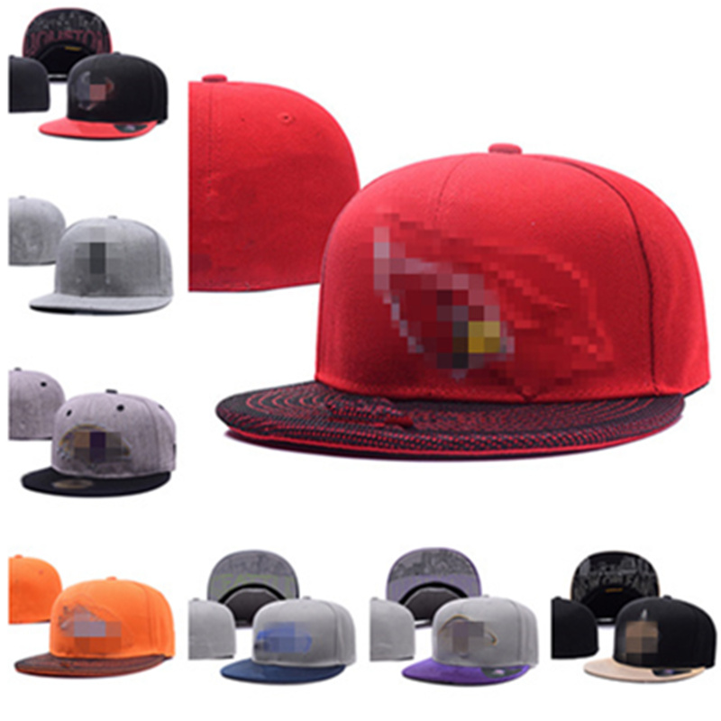 Mexico Fitted Caps Ball Caps Drop Real Original Fitted Flat Bill Hats True Fit Hip Hop Adult Flat Peak For Men Women Closed Beanies flex sun cap mix order size 7-8, 34
Mexico Fitted Caps Ball Caps Drop Real Original Fitted Flat Bill Hats True Fit Hip Hop Adult Flat Peak For Men Women Closed Beanies flex sun cap mix order size 7-8, 34