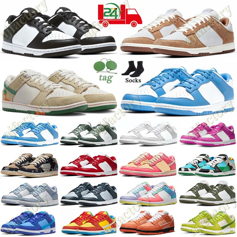 Panda low running shoes men women Grey Fog White Black Stadium Green Active Fuchsia University Blue Jarritos Medium Olive mens trainers outdoor sneakers
Panda low running shoes men women Grey Fog White Black Stadium Green Active Fuchsia University Blue Jarritos Medium Olive mens trainers outdoor sneakers