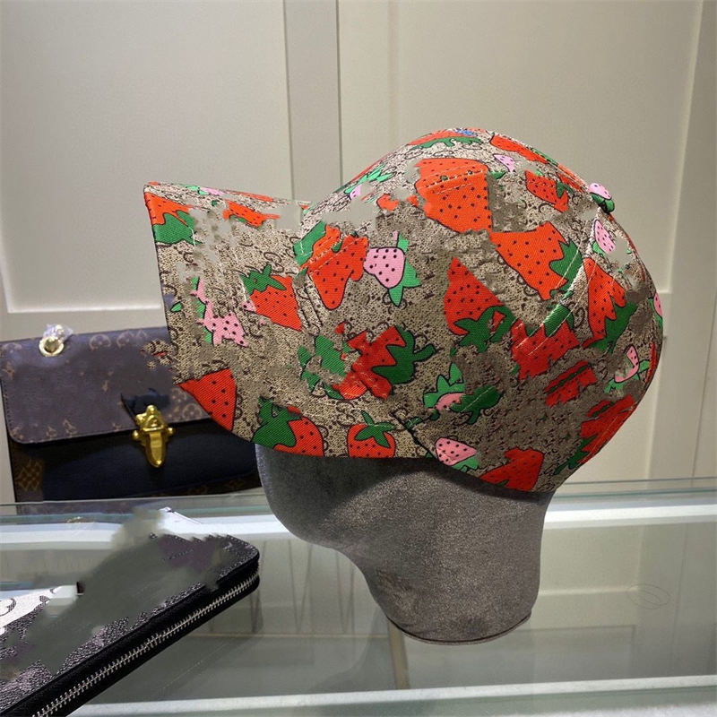 2021 Designer Mens Baseball Caps woman Brand Tiger Head Hats bee snake Embroidered bone Men Women casquette Sun Hat gorras Sports mesh trucker Cap0503, Sky blue
2021 Designer Mens Baseball Caps woman Brand Tiger Head Hats bee snake Embroidered bone Men Women casquette Sun Hat gorras Sports mesh trucker Cap0503, Sky blue