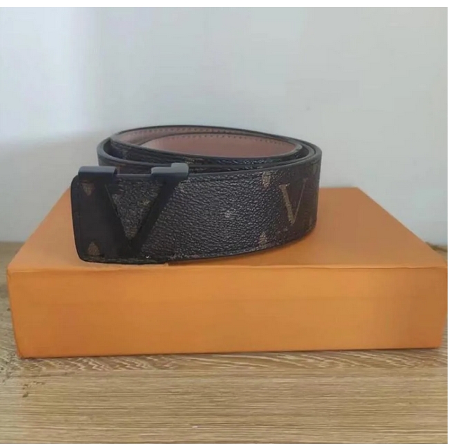 Fashion buckle genuine leather belt Width 3.8mm 20 Styles Highly Quality designer men women mens belts
Fashion buckle genuine leather belt Width 3.8mm 20 Styles Highly Quality designer men women mens belts