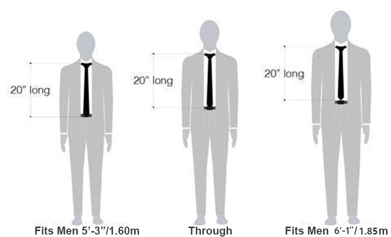 Neck Ties Glossy Gold Mirror Necktie Diamante Shape Slim Men Bling Accessory Wedding Night Club Singer DJ Fashion Show Party Tie Suits 230519