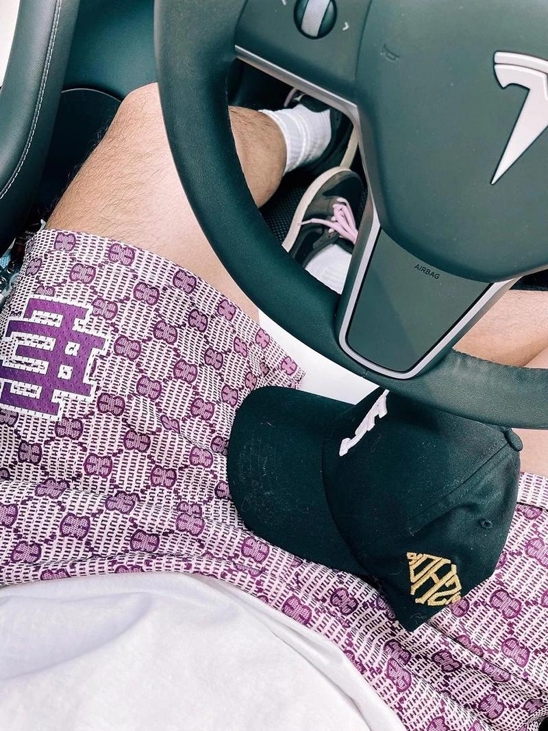 Mens Shorts Eric Emanuel Ee Basic Designers Short York City Skyline women Casual Short Fitness Sports mens Fitness Quick Dry Mens Gym Sport Short Pants size M-3XL, A6
Mens Shorts Eric Emanuel Ee Basic Designers Short York City Skyline women Casual Short Fitness Sports mens Fitness Quick Dry Mens Gym Sport Short Pants size M-3XL, A6