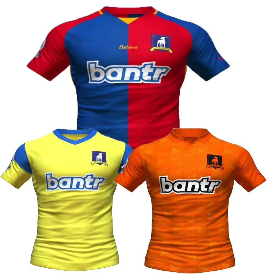 2023 2024 AFC Richmond Soccer Jerseys Fans Player Version 23 24 football shirt shirs Orange Blue Silver Green 6KENT 9TARTT 14 ROJAS MLS, Image
2023 2024 AFC Richmond Soccer Jerseys Fans Player Version 23 24 football shirt shirs Orange Blue Silver Green 6KENT 9TARTT 14 ROJAS MLS, Image