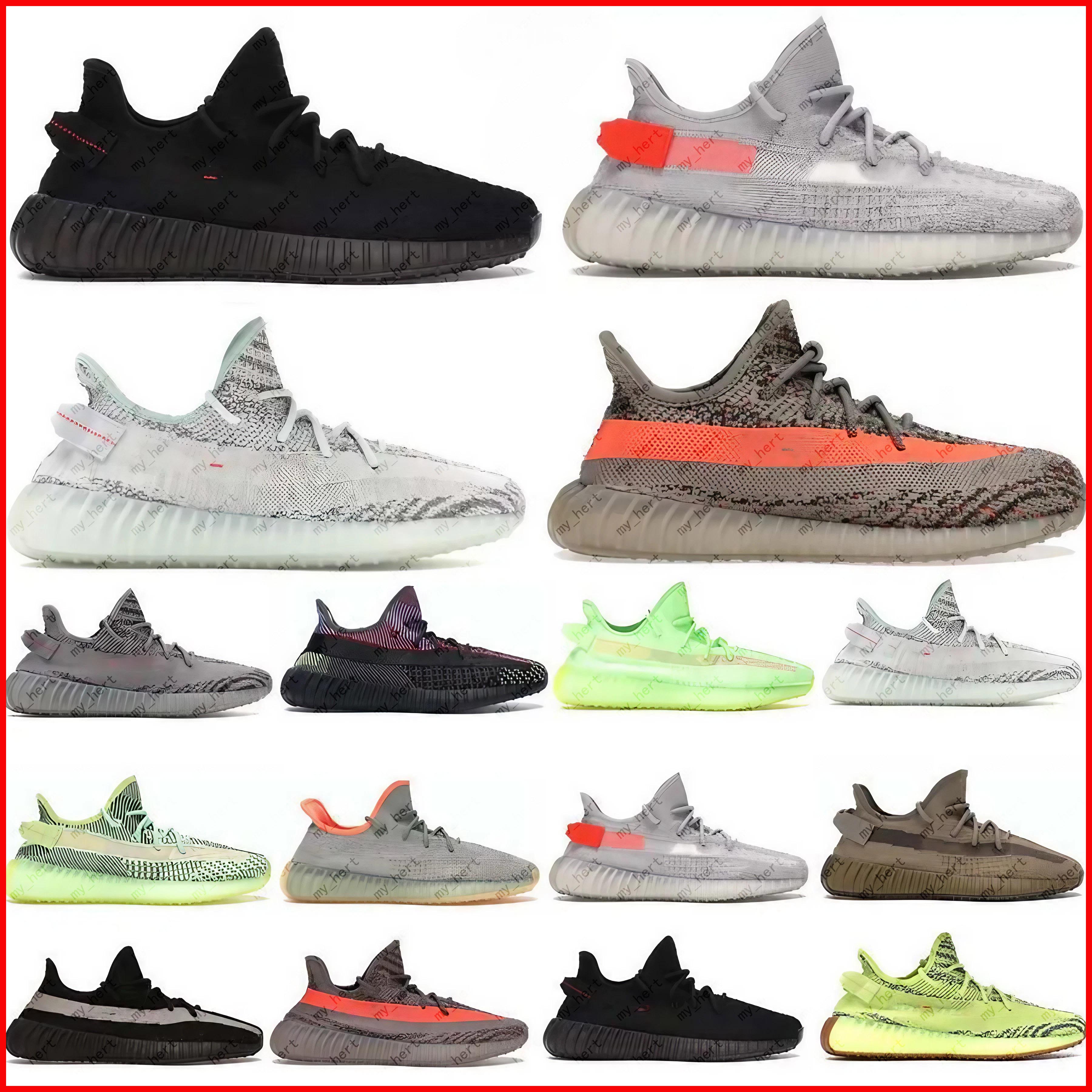 running shoes sneakers casual Men Women Chaussures sports shoe runner Bone 2.0 Dazzling Blue MX Oat Tailgate Reflective Beluga Natural Cinder Carbon Yecheil 5-13, Shown
running shoes sneakers casual Men Women Chaussures sports shoe runner Bone 2.0 Dazzling Blue MX Oat Tailgate Reflective Beluga Natural Cinder Carbon Yecheil 5-13, Shown