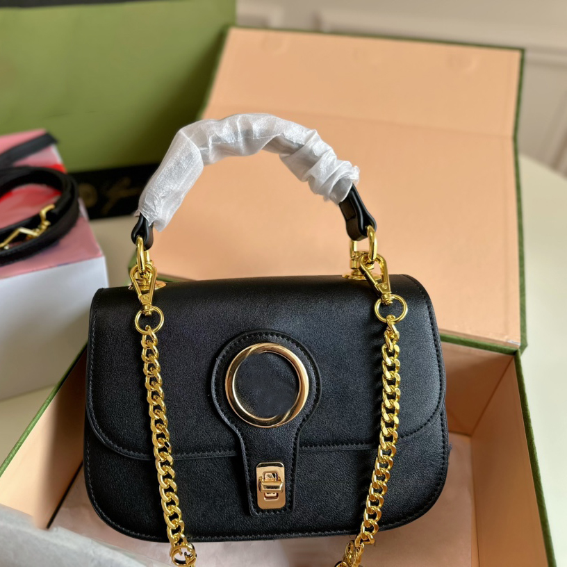 Designer Bag Women Shoulder Bag Tote Classic Luxury Chain Fashion Brand Wallet Ladies Leather Handbag High Quality Nice Gift, White
Designer Bag Women Shoulder Bag Tote Classic Luxury Chain Fashion Brand Wallet Ladies Leather Handbag High Quality Nice Gift, White