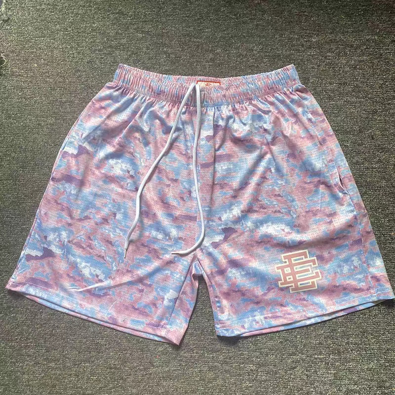 Mens Shorts Manufacture Oem High Quality Unisex Mens Designer Above Knee Sublimation Custom Eric Emmanuel Mesh Ee Emanuel Shorts Dry Mens Gym Sport Short Pants, A3
Mens Shorts Manufacture Oem High Quality Unisex Mens Designer Above Knee Sublimation Custom Eric Emmanuel Mesh Ee Emanuel Shorts Dry Mens Gym Sport Short Pants, A3