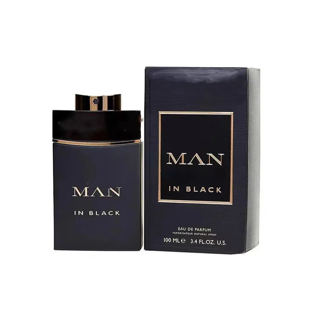 Perfume Wood Essence Man In Black Fragrance 100ml Man Parfum Incense Perfumes Long Lasting Smell Fragrances EDP Gentleman Spray Brand Cologne 3.4oz
Perfume Wood Essence Man In Black Fragrance 100ml Man Parfum Incense Perfumes Long Lasting Smell Fragrances EDP Gentleman Spray Brand Cologne 3.4oz
